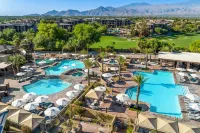 The Westin Desert Willow Villas, Palm Desert - Pools