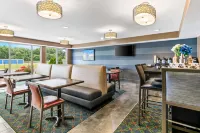 Best Western Legacy Inn  Suites Beloit-South Beloit Hotels in Beloit