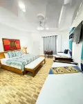 Hotel Santo Cerro Natural Park Hotel a 