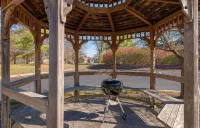 Extended Stay America Suites - Cincinnati - Blue Ash - Reagan Hwy Hotels in Blue Ash
