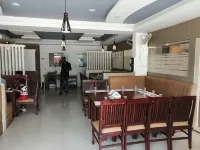 The Orchid Suites