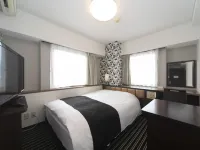 APA Hotel Wakayama - 2 stelle