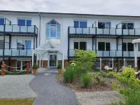 R&R Hotel Störtebeker