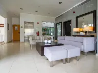 White Waters Hotel Hotel a Machico