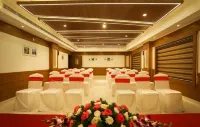 Hotel Kabani Palace Hotels in Muvattupuzha