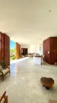 Hotel Casa Margot Hotels in Holbox