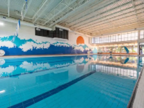 Dev Hotel & Conference Centre Hoteles en Cornwall