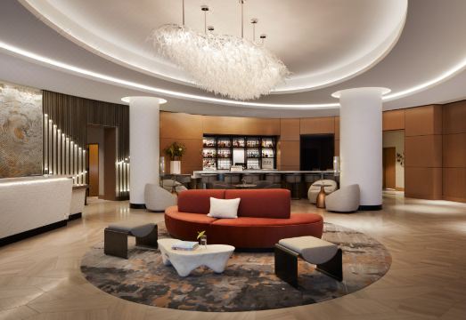 4. 인터컨티넨탈 시..