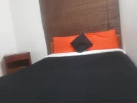 Close to the Family Embassy Hotels in 