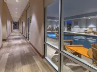 La Quinta Inn & Suites by Wyndham Flagstaff East I-40 Отели рядом с достопримечательностью «Бушмастер Парк»