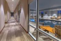 La Quinta Inn & Suites by Wyndham Flagstaff East I-40