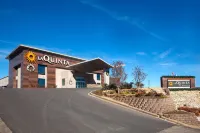 La Quinta Inn & Suites by Wyndham Branson