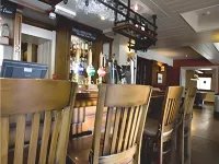 Black Lion Hotel Hotels in Saint Asaph