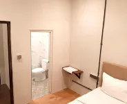 Hotel Anders Permata Millenium