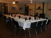 Haven Inn Hotels in Saint Lunaire-Griquet