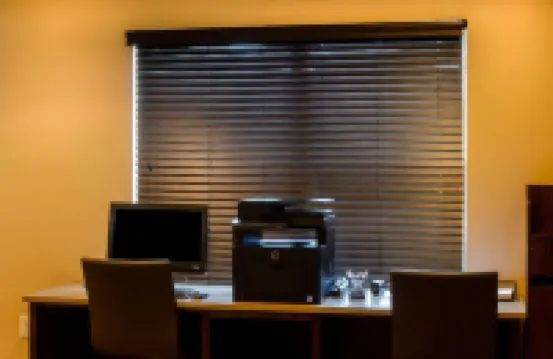 Country Inn & Suites by Radisson, Tuscaloosa, AL