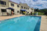 Comfort Inn & Suites Leeds I-20 Hotels in Moody