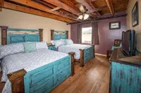 Alpine City Place - 3-Star