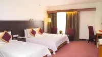 Hotel Grand Continental Kuantan Hotels near Jmz Marketing