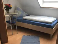 Landgasthof Feihl Hotel a Kastl