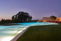 Praia do Canal Nature Retreat - Small Luxury Hotels of the World - Beach