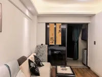 Luhe Xiaojie Homestay