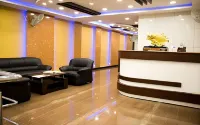 Hotel Arunachala Hotels in Yanam