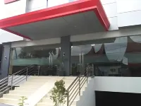 Bunda Hotel Bukittinggi Hotels in 
