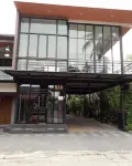 Going Grand Hotel Hotel di 