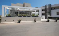 Mare Village Hotel Hotel a Georgioupolis