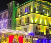 Shri Neha Hotel & Restaurant Hotels in Aronj