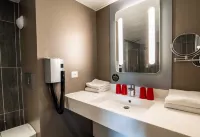 B&B Hotel Limoges 3 - 3 stelle