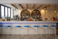 Casa Porto Boutique Hotel - Adults Only - Baarit