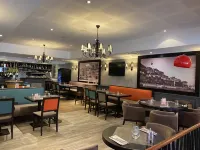 Hotel Europole Hotels in Sassenage