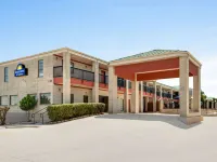 Days Inn by Wyndham San Antonio Near Fiesta Park Hotels near Northwest San Antonio