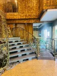 K Garden Hotel Sungai Petani