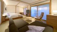 Yufuin-Rakuyu