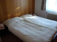 Abendrot EG Süd-West Hotels in Riederalp