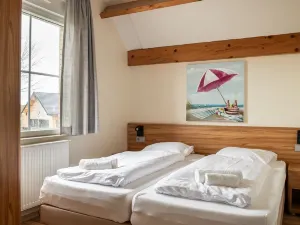 Dormio Resort Berck-Sur-Mer