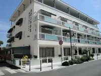 Hotel Suisse