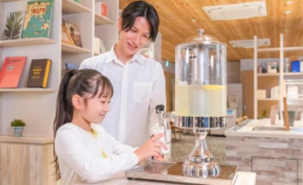 Comfort Inn Munakata