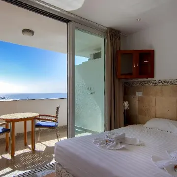 Aparthotel Maracaibo