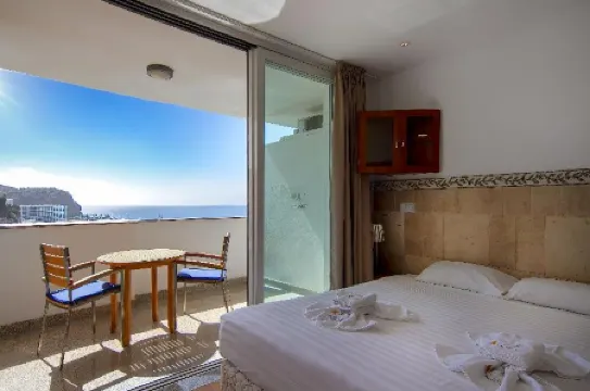 Aparthotel Maracaibo