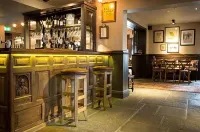 Wynnstay Arms, Ruabon, Wrexham