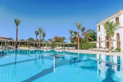 Jaz Fanara Residence Hotels near Aqua Park