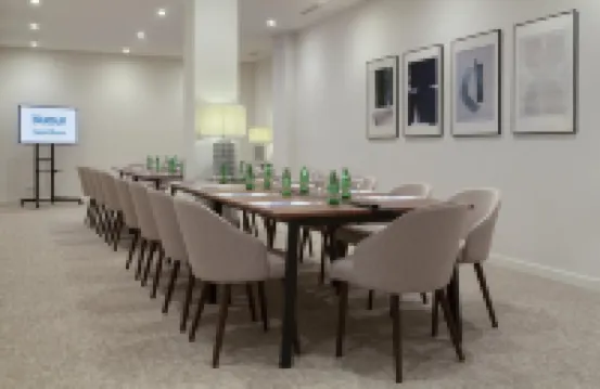 Bluesun Hotel Marina