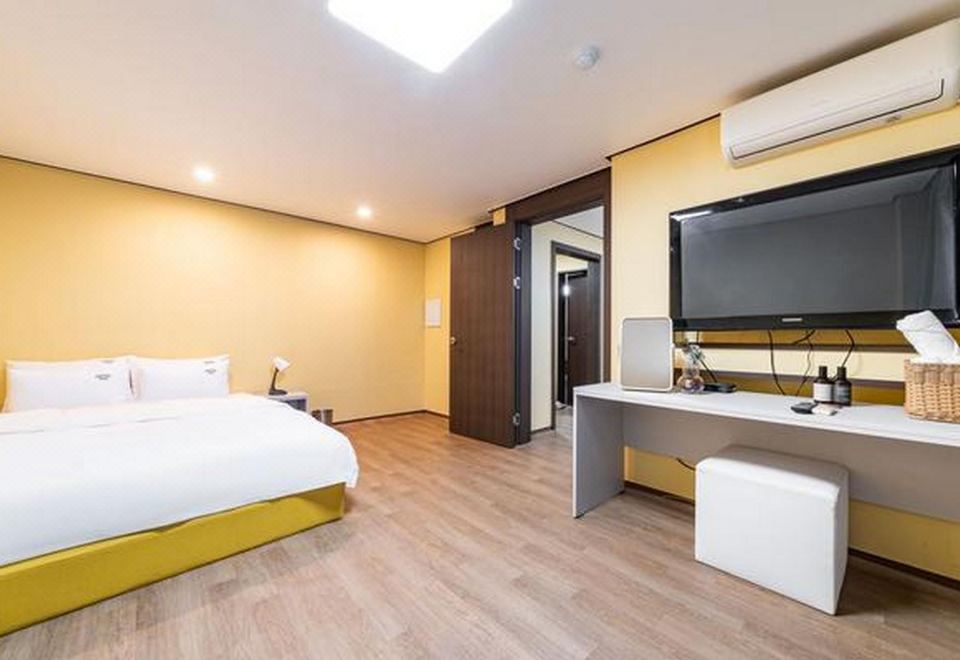 부산 해운대 프로 사진