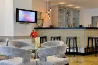 Celler Hof Hotels in Eicklingen