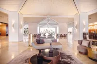 Royalton Blue Waters Montego Bay, An Autograph Collection All-Inclusive Resort - جاكوزي