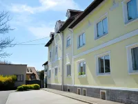 Hotel Korona Wellness, Rendezvény és Borszálloda Hotels in der Nähe von Valley of the Beautiful Women